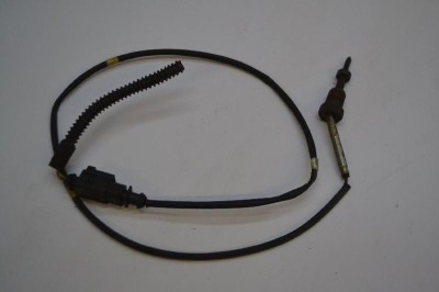 Senzor de temperatură SKODA RAPID NH3 2013 OEM: 03L906088BK 2601990 foto