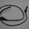 Senzor de temperatură SKODA RAPID NH3 2013 OEM: 03L906088BK 2601990