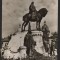 CPI B13571 CARTE POSTALA - CLUJ - STATUIA LUI MATEI CORVIN