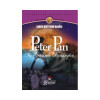 Peter Pan in Gradinile Kensington - James Matthew Barrie, Gramar, 2010, Young Adult, Fictiune, Romana, Brosata