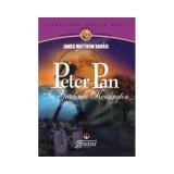 Cumpara ieftin Peter Pan in Gradinile Kensington - James Matthew Barrie, Gramar