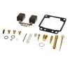 Kit reparatie carburator Yamaha Xj750 Cod Produs: MX_NEW AY56833