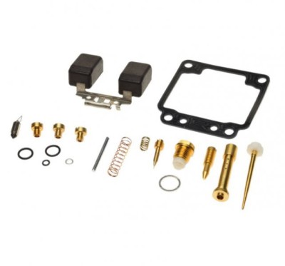 Kit reparatie carburator Yamaha Xj750 Cod Produs: MX_NEW AY56833 foto