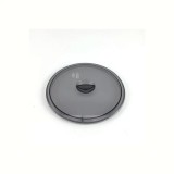 Capac aparat de cafea pentru espressor BOSCH 00646968 SIEMENS Original