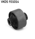 SKF VKDS 931014 suport,trapez