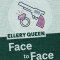 Face to Face