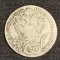 Moneda 20 creitari 1808 Austria argint semn monetărie A Viena