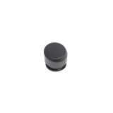 Buton Rotativ Plita FRANKE 1330198667 Piesa Originala Compatibil Plite si Aragazuri