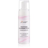 Dr. Feelgood Soothing spuma de curatare revigoranta 150 ml