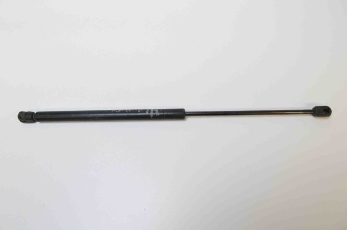 Amortizor capota st&acirc;nga față JAGUAR S-TYPE X200 2004 OEM: XR8316C826AA 2131819