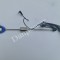 Swinger MKM3 cu Iluminare East Shark cu iluminare