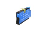 Cartuș cerneală compatibil HP 951XL C, 31ML