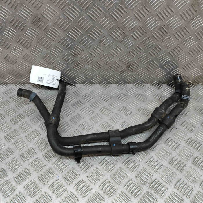 Furtun de lichid de răcire VW ID.3 E11 2022 OEM: 1EA121157K 22279342