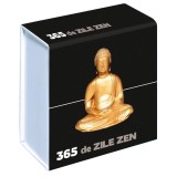365 de zile zen