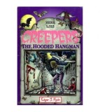 Edgar J. Hyde - The hooded hangman - 111318