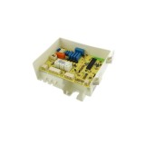 Placă electronică pentru frigider WHIRLPOOL 481221778192 481244079019 Original