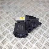 Motor macara geam ușă st&acirc;nga față VOLVO XC40 536 2022 OEM: 31674758,8888777264,966268-103 20660120