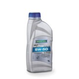 Ravenol HVT 5W-50 1L