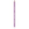 Catrice Kohl Kajal Waterproof creion kohl pentru ochi culoare 090 - La La Lavender 0,78 g