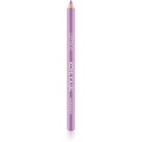 Catrice Kohl Kajal Waterproof creion kohl pentru ochi culoare 090 - La La Lavender 0,78 g