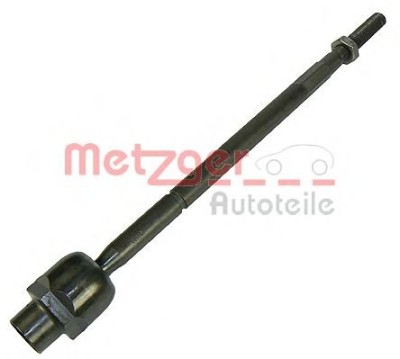 Bieleta directie OPEL CORSA B (73, 78, 79) (1993 - 2002) METZGER 51001308 foto