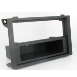 Rama adaptoare 1DIN Connects2 pentru Saab 9-3 2006-2014