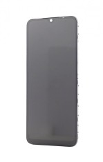 LCD Xiaomi Redmi 12C, + Rama