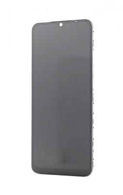LCD Xiaomi Redmi 12C, + Rama foto