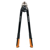 Foarfeca pentru fier beton Fiskars Power Gear 610 mm