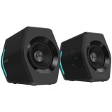Boxe bluetooth Edifier G2000 negre
