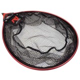 Cap Minciog Nytro Latex Big Fish 50cm, 8.5mm