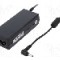 Incarcator compatibil cu Dell, 4.62A - CLN9019.5-1740