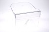 C00383542 SERTAR LEGUME/FRUCTE 481241870001 frigider / combina frigorifica WHIRLPOOL/INDESIT