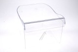 C00383542 SERTAR LEGUME/FRUCTE 481241870001 frigider / combina frigorifica WHIRLPOOL/INDESIT