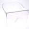 C00383542 SERTAR LEGUME/FRUCTE 481241870001 frigider / combina frigorifica WHIRLPOOL/INDESIT
