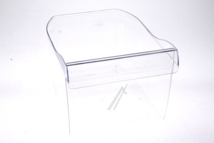 C00383542 SERTAR LEGUME/FRUCTE 481241870001 frigider / combina frigorifica WHIRLPOOL/INDESIT