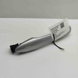 M&acirc;ner exterior ușă st&acirc;nga față TOYOTA PRIUS _W5_ 2016 OEM: 69210-47050-B0,6921047050B0 30807468