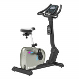 Bicicleta Fitness inSPORTline Valdosa FitLine Training