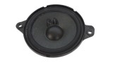 Difuzor ușă st&acirc;nga față AUDI A4 8W2, B9 2016 OEM: 8W0035303 20255606