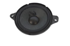 Difuzor ușă st&acirc;nga față AUDI A4 8W2, B9 2016 OEM: 8W0035303 20255606