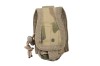 *Port utilitar Mini [GFC TACTICAL]