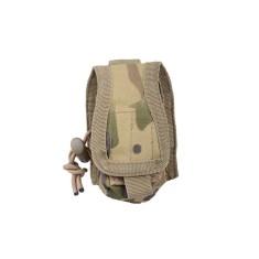 Port utilitar Mini [GFC TACTICAL]