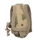*Port utilitar Mini [GFC TACTICAL]