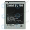 Acumulator Samsung Li-ion 2500 mAh EB615268VU