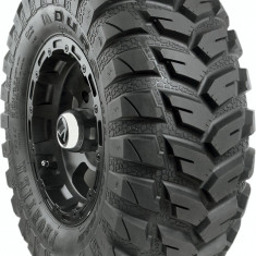 Anvelopa ATV/Quad Duro DI-2037 Frontier 26X11R12 55N Cod Produs: MX_NEW 03190191PE