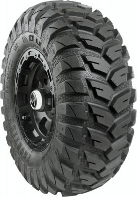 Anvelopa ATV/Quad Duro DI-2037 Frontier 25X10R12 50N Cod Produs: MX_NEW 03190189PE foto