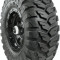 Anvelopa ATV/Quad Duro DI-2037 Frontier 26X9R12 49N Cod Produs: MX_NEW 03190192PE