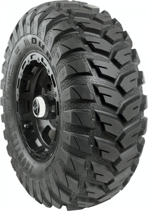 Anvelopa ATV/Quad Duro DI-2037 Frontier 25X8R12 43N Cod Produs: MX_NEW 03190190PE