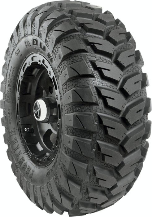 Anvelopa ATV/Quad Duro DI-2037 Frontier 25X10R12 50N Cod Produs: MX_NEW 03190189PE Anvelopa ATV/Quad Duro DI-2037 Frontier 25X10R12 50N Cod Produs: MX_NEW 03190189PE