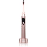 Burst Pro Sonic Toothbrush periuta de dinti electrica sonica 1 buc